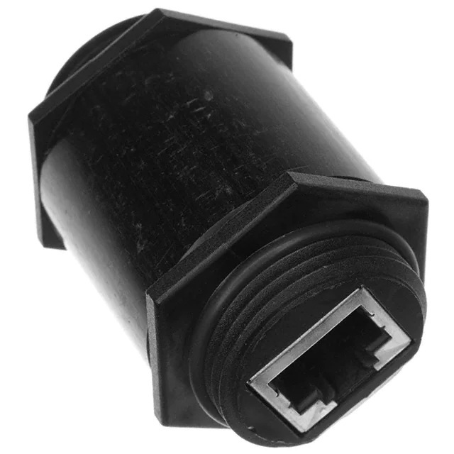 Изображения для 1546574-1