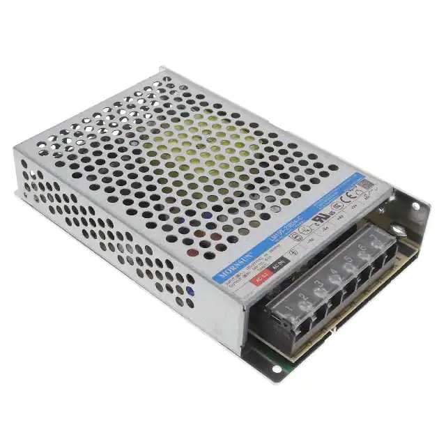 Изображения для LM150-23B24-C