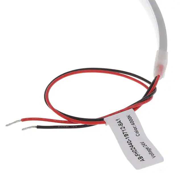 Изображения для AB-FH02440-19712-8A1