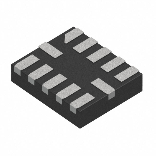 Изображения для PI4ULS3V504AZMAEX