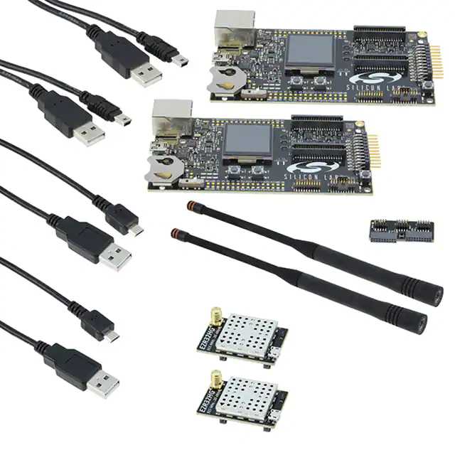 Изображения для SLWSTK6244A