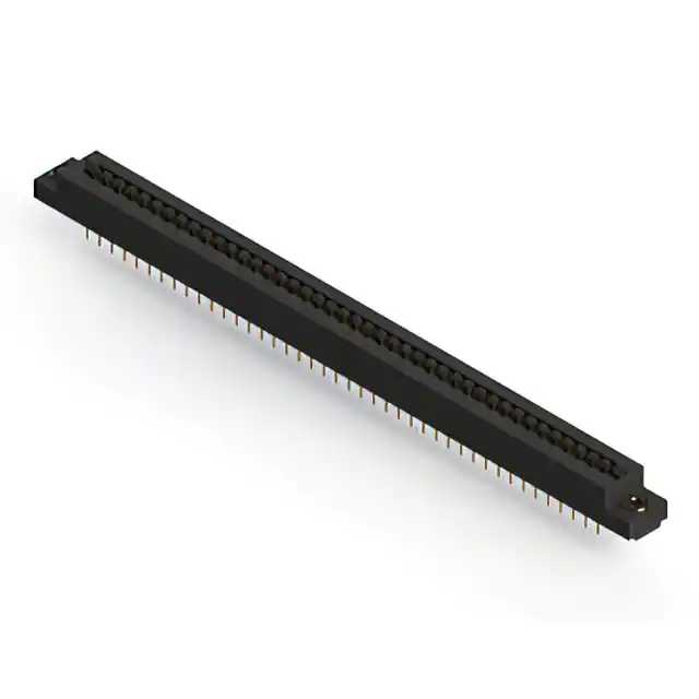 Изображения для 857-084-524-203