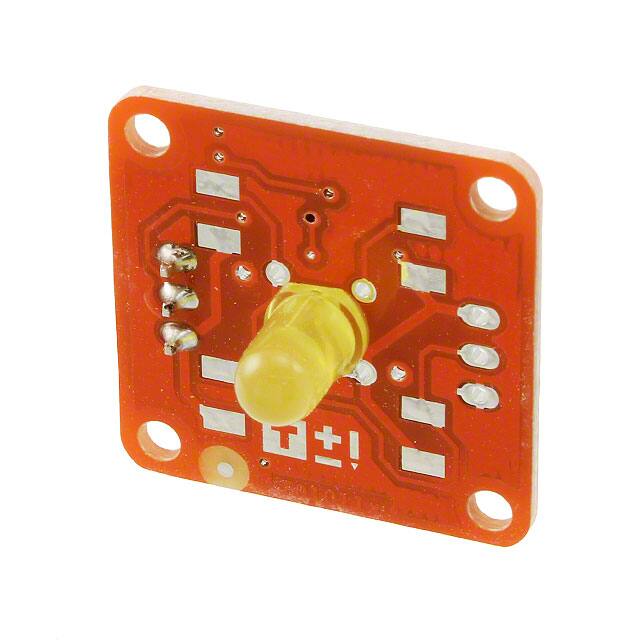 Изображения для T010113