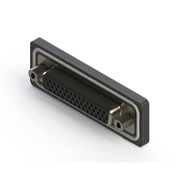 Изображения для 638-W44-321-012