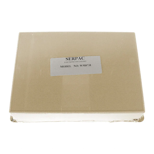 Изображения для WM073I,AL