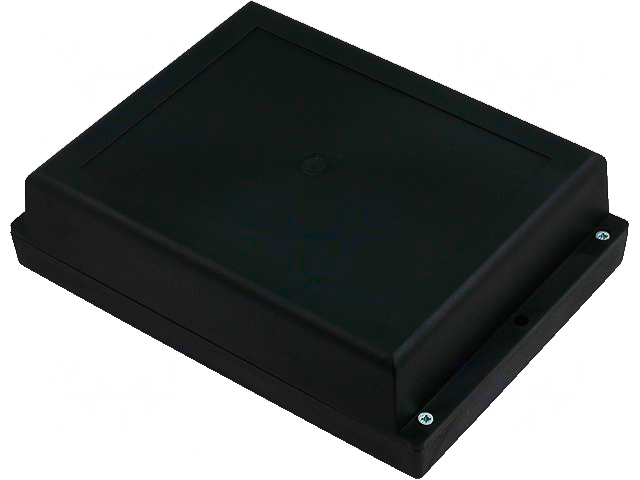 Изображения для Z46 PS