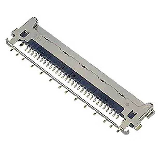 Изображения для 20849-020E-01