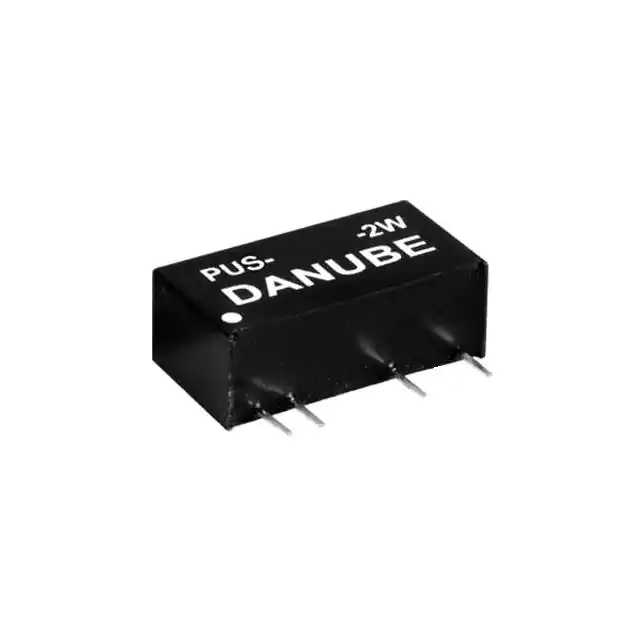 Изображения для PUS-2405-2W