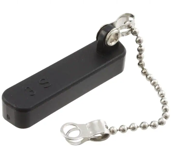 Изображения для 160-000-225R002