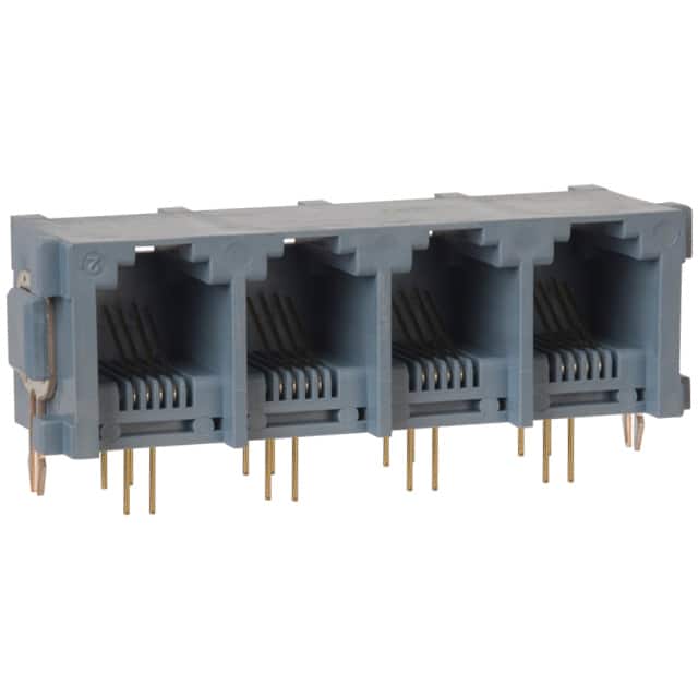 Изображения для TM2REA-2416(50)