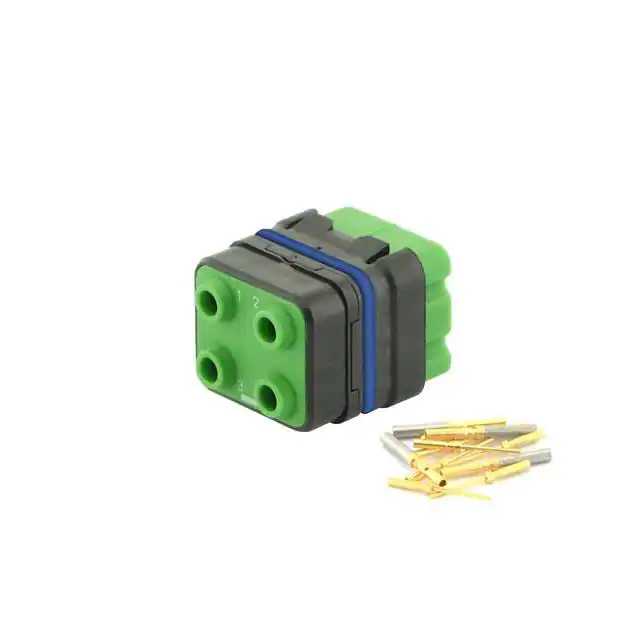 Изображения для 8MQ2M1220AN