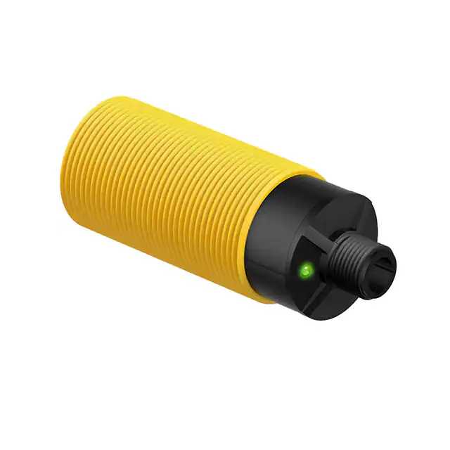 Изображения для S306EQ