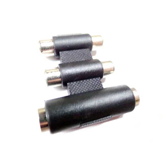 Изображения для EM716073