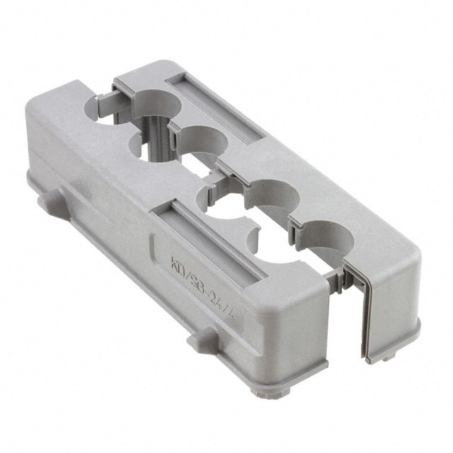 Изображения для 1644025