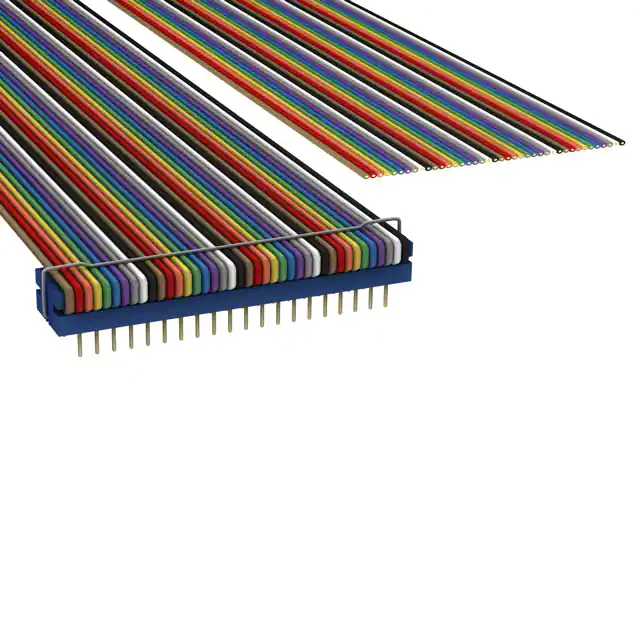 Изображения для C4RXG-4018M