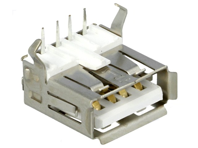 Изображения для DS1095-WNR0