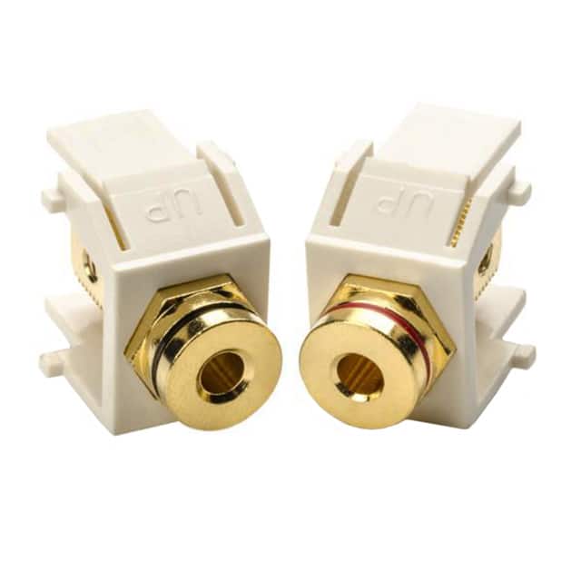 Изображения для BANINSERT-FW