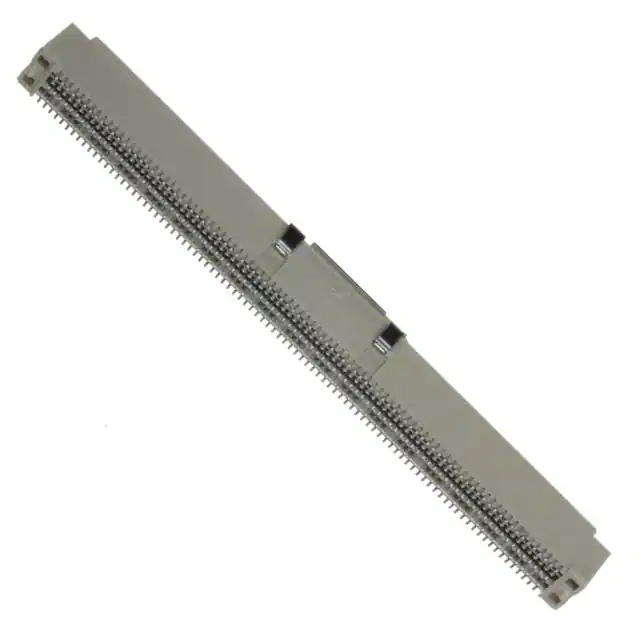 Изображения для 61083-184402LF
