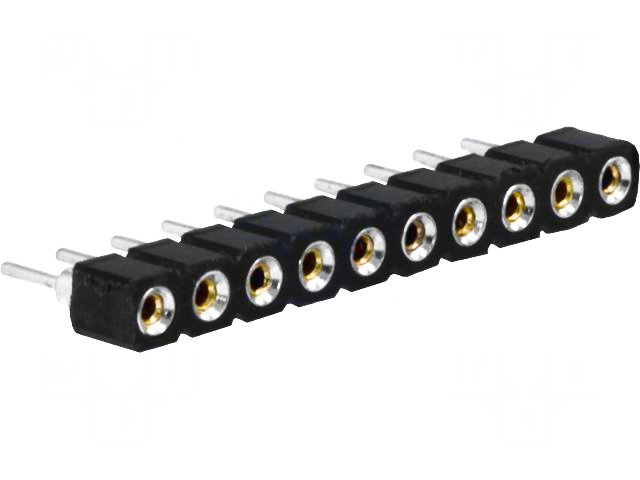Изображения для DS1002-01-1*10V13
