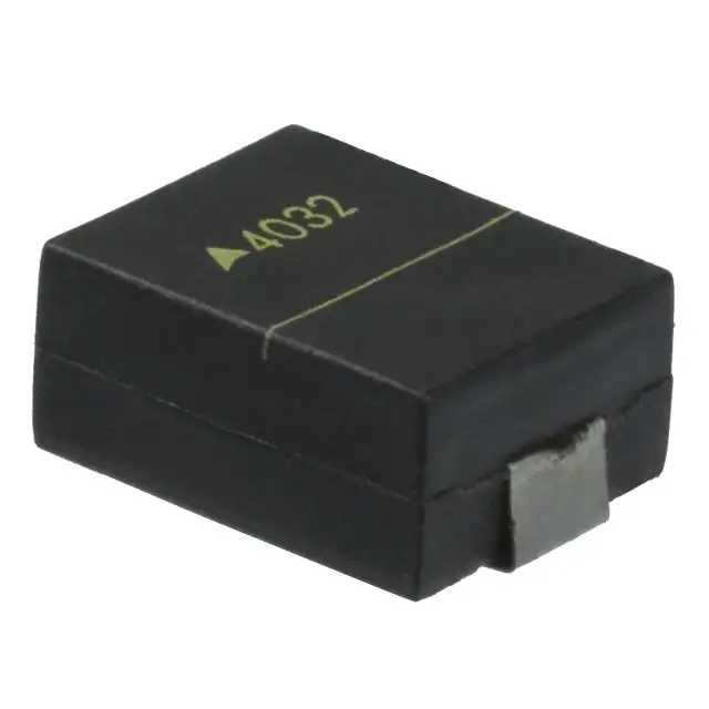 Изображения для B72660M1140K093