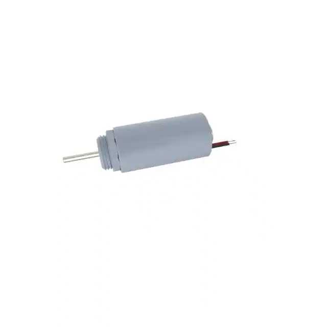 Изображения для SMT-2551S12STD
