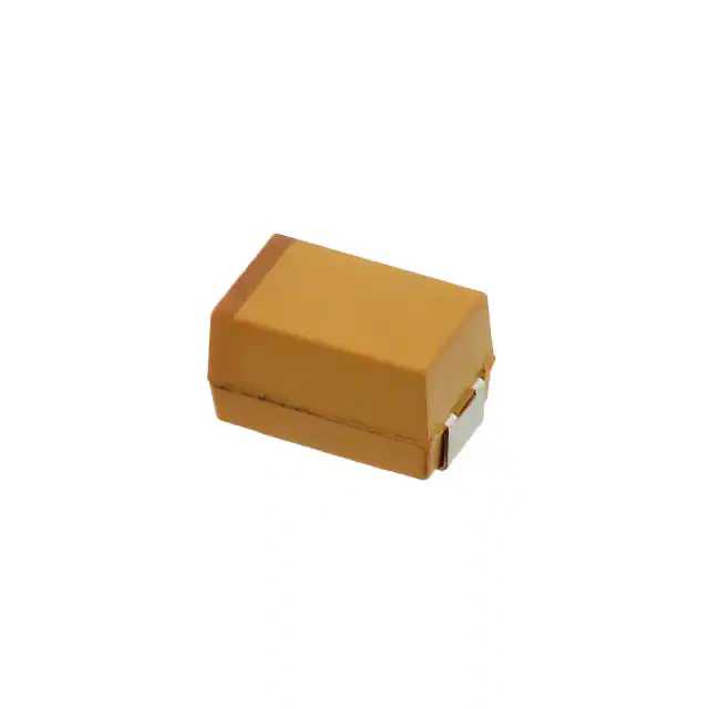 Изображения для TCJE226M050R0075E