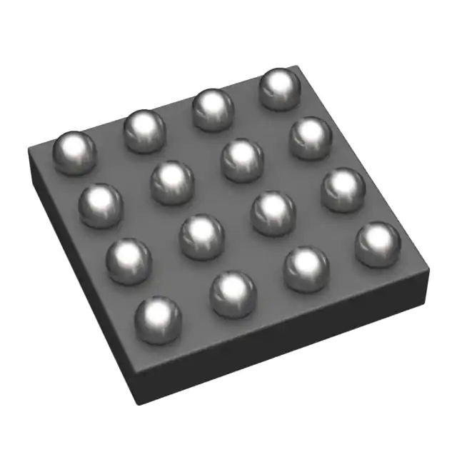 Изображения для NVT4858UKZ