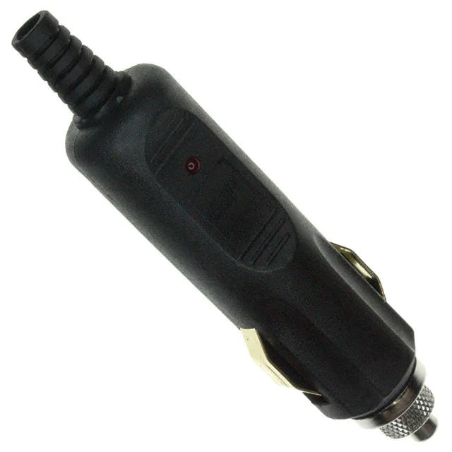 Изображения для APP-001-20AMP
