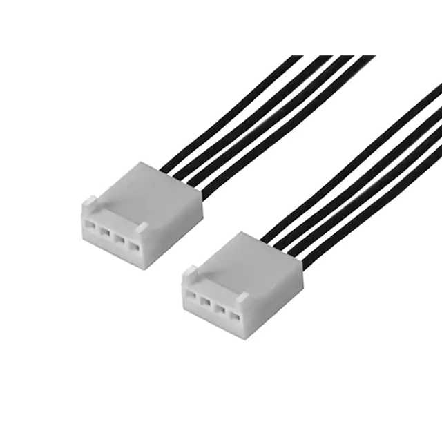 Изображения для 2177961041