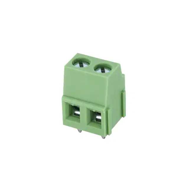 Изображения для EK508V-02P