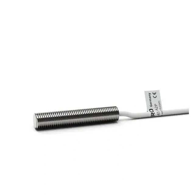 Изображения для IPS8-S2PO45-A2P