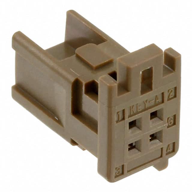 Изображения для GT17HN-4DS-2C(A)