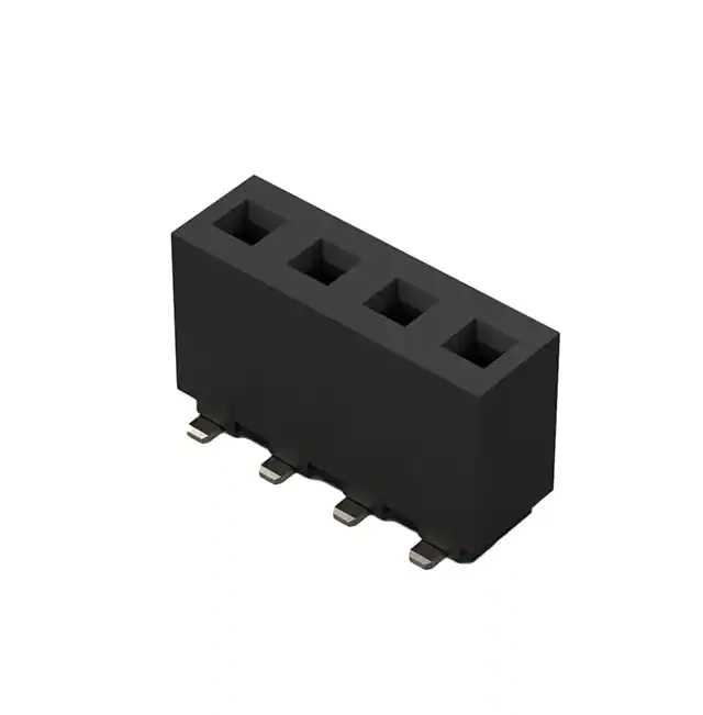 Изображения для BH015-08-C-E
