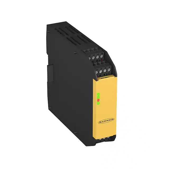 Изображения для XS2RO