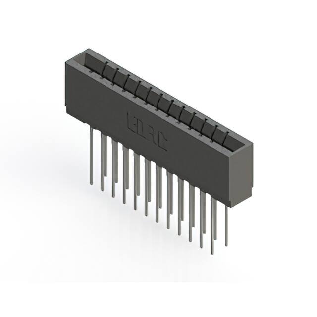 Изображения для 737-024-541-201