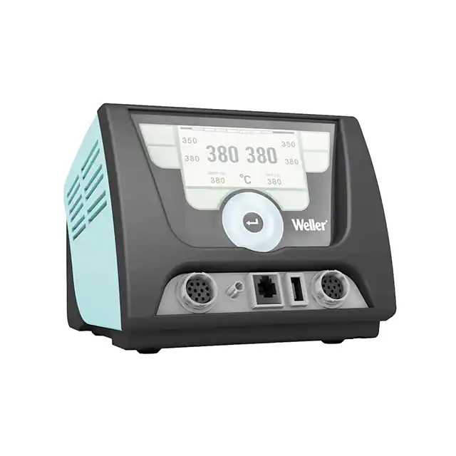 Изображения для WXD2N