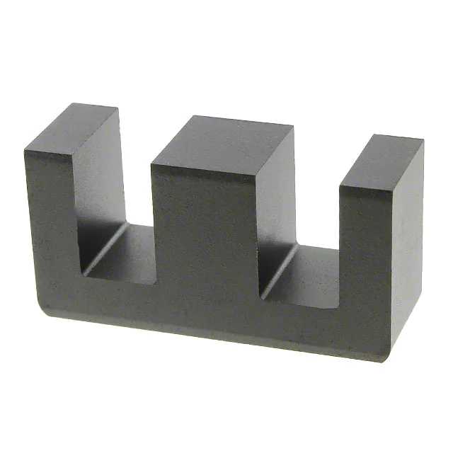 Изображения для B66233G0000X187