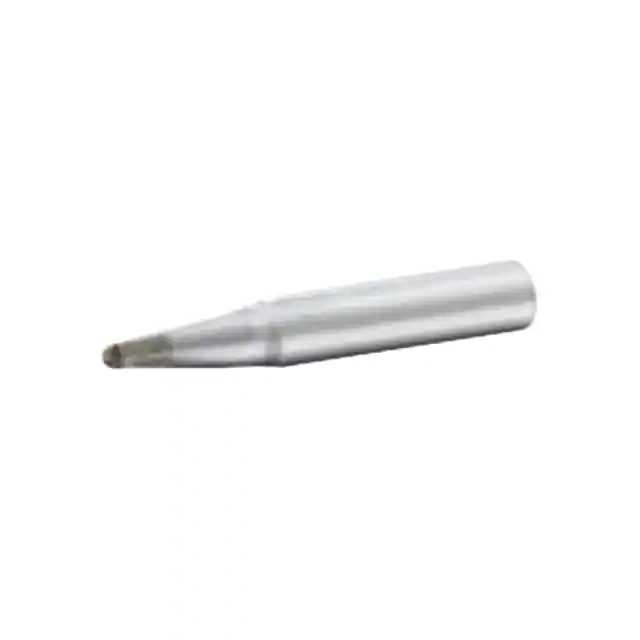 Изображения для T0054486999N