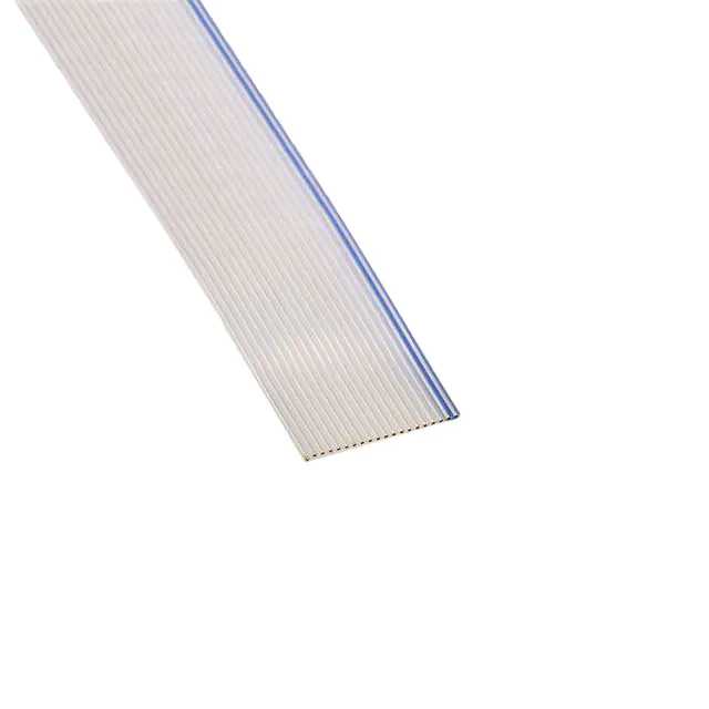 Изображения для 3604/50 100