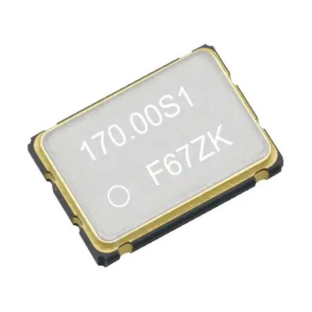 Изображения для SG-9101CA-C02SGCCB