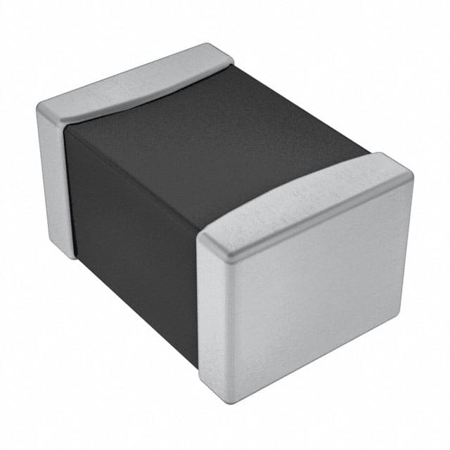 Изображения для BLM21SP111BH1D