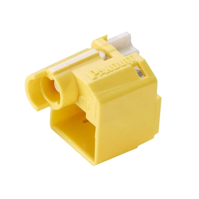 Изображения для PSL-DCPLX-YL-C