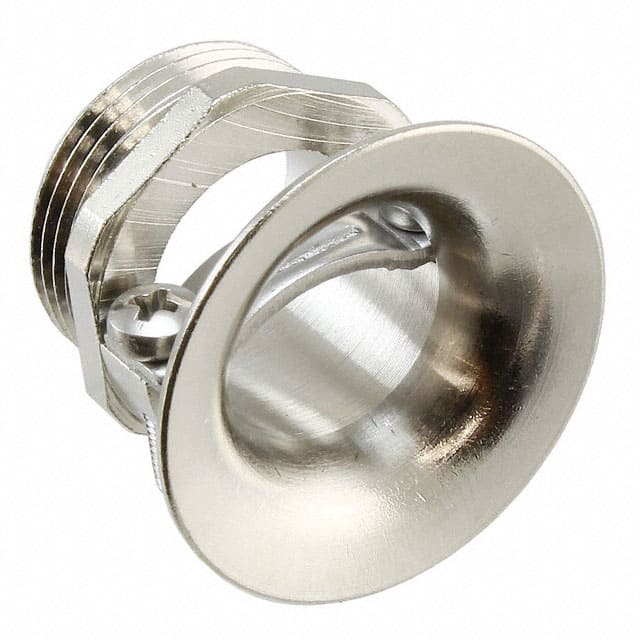 Изображения для 1772696