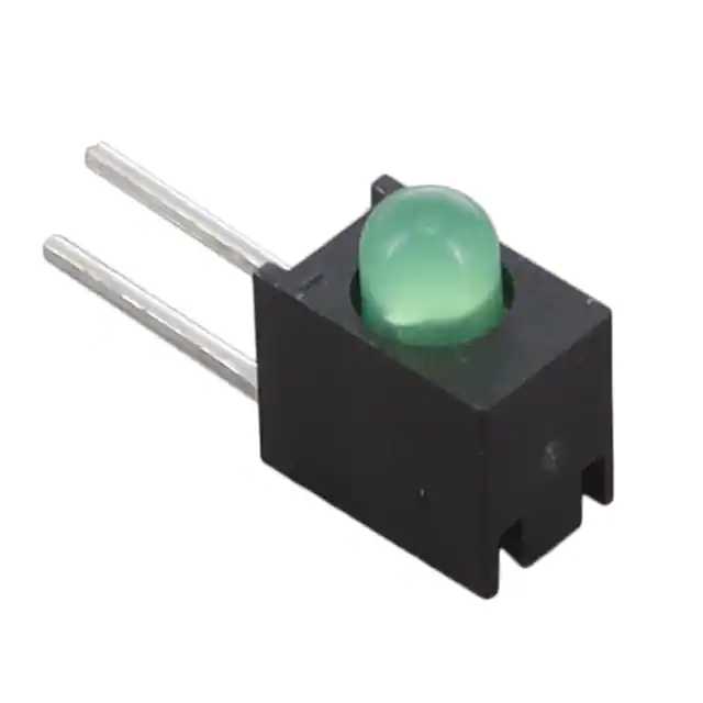 Изображения для HV-31210/260/SYG-U1930