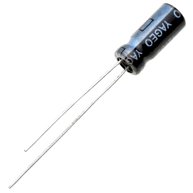 Изображения для SH016M0100A2F-0511