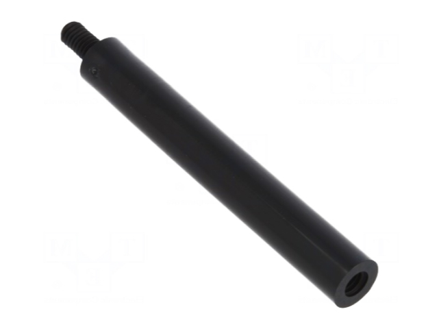 Изображения для 287RDX55