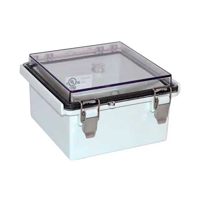 Изображения для PTQ-11046-C