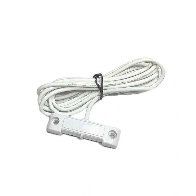 Изображения для LS-LEAK-2M-RAW