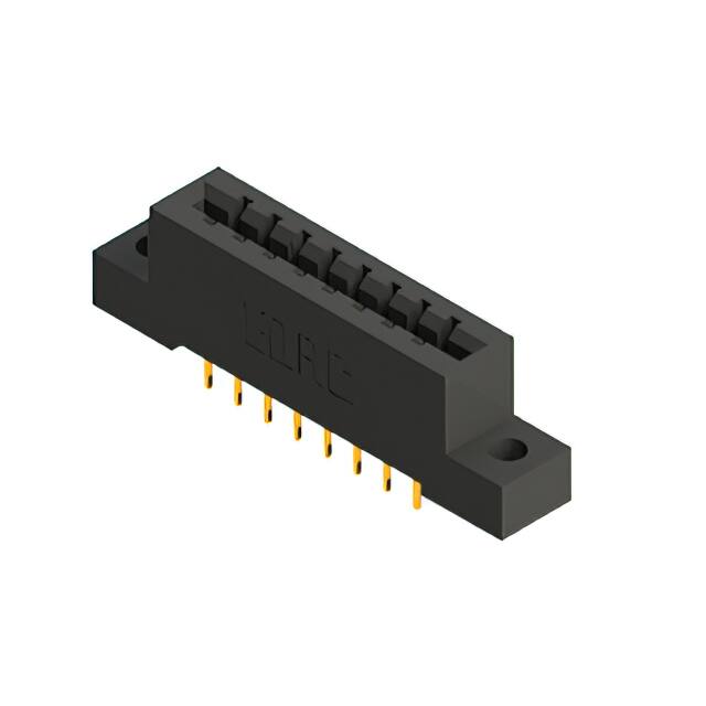 Изображения для 887-008-558-104