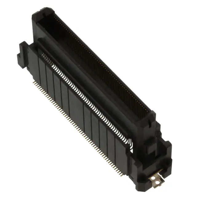 Изображения для FX20-120P-0.5SV20